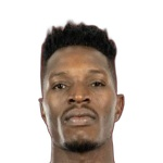 Y. Koita