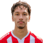 Enrico Hernández