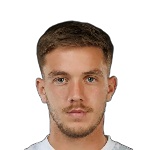 I. Krasniqi