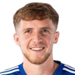 Tom Pugh