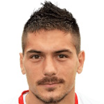 M. Popovic