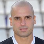 J. Piroška