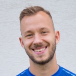 F. Pavúk