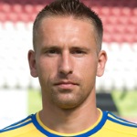 V. Kukoľ