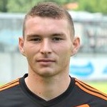 T. Gerat