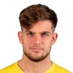M. Rusnak