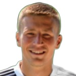 D. Krcik