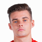 V. Filippov