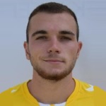 A. Strba