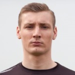 P. Lukac