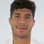 Pepe Mena