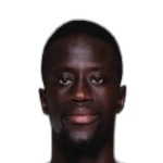 I. Niané