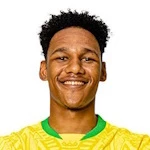 Kegan Johannes