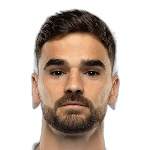 C. Goncalves