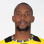 M. N. Buthelezi