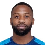 Kante