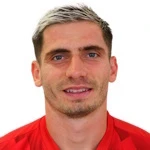R. Perraud
