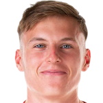O. Babuscu