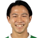 H. Aoyama
