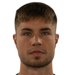 K. Szczesniak