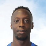 I. Coulibaly