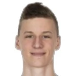 J. Drozd