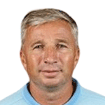 Petrescu D.