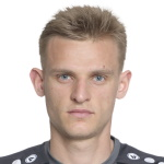 V. Sotnikov