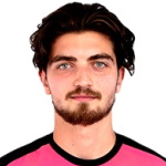V. Bakonin