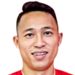 Nguyễn Văn Đức