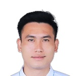 Trần Văn Công