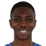 B. Doukansy