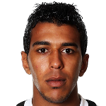 Ahmed Hamoudi