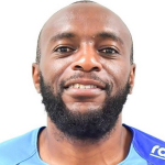 Yannick M'Bone