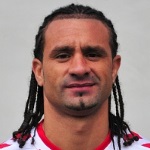 M. Tacalfred