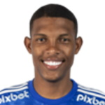 Vitor Leque