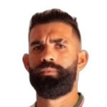 Artur Potiguar