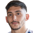 S. Sosa