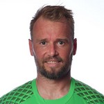 Jean-Francois Gillet