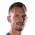 R. Thomas