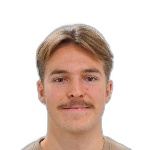 M. Turunen