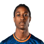 A. Daley
