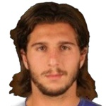 J. Benhaim
