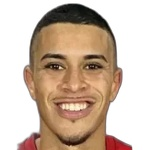 Elzio Lohan
