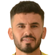 I. Mokadem