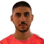 A. Haroun Sarhan