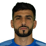 J. Rivas Marouani