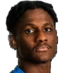 J. Botué Kouamé