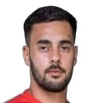 S. Ben Amar