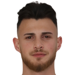 H. Arslan